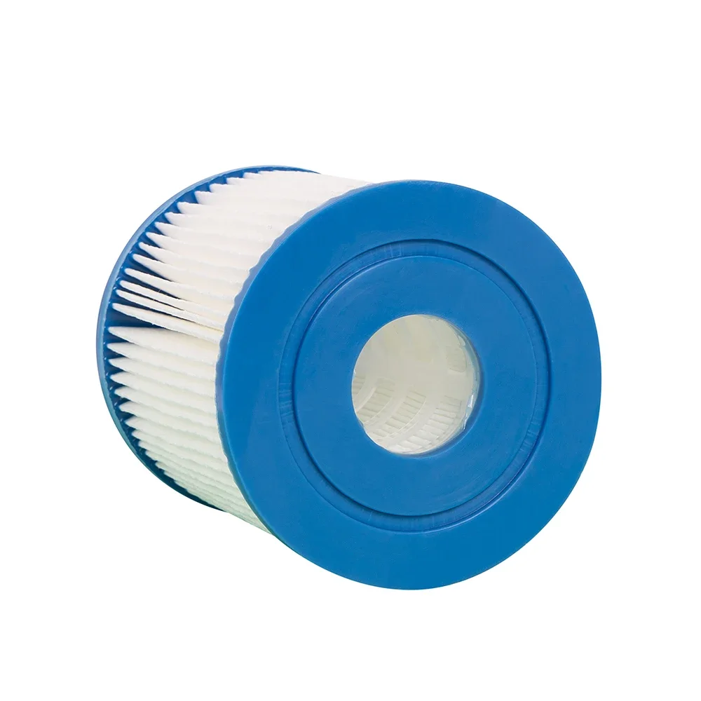 Compatible with BestWay Ⅰ 5838 - Basin Mixer Cartridge 评论和价格