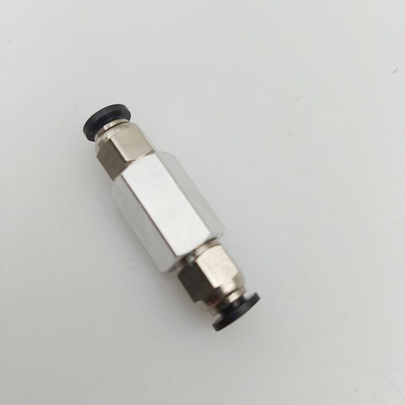 Funssor Prusa XL Aluminum CNC  - Ptfe Tape Thread 评论和价格