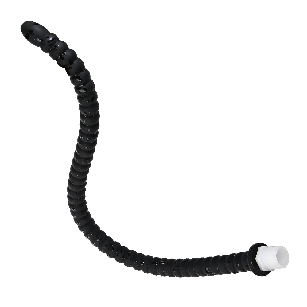 Long Anal Plug Washing Tube Do - Silicone Tap Washer 评论和价格