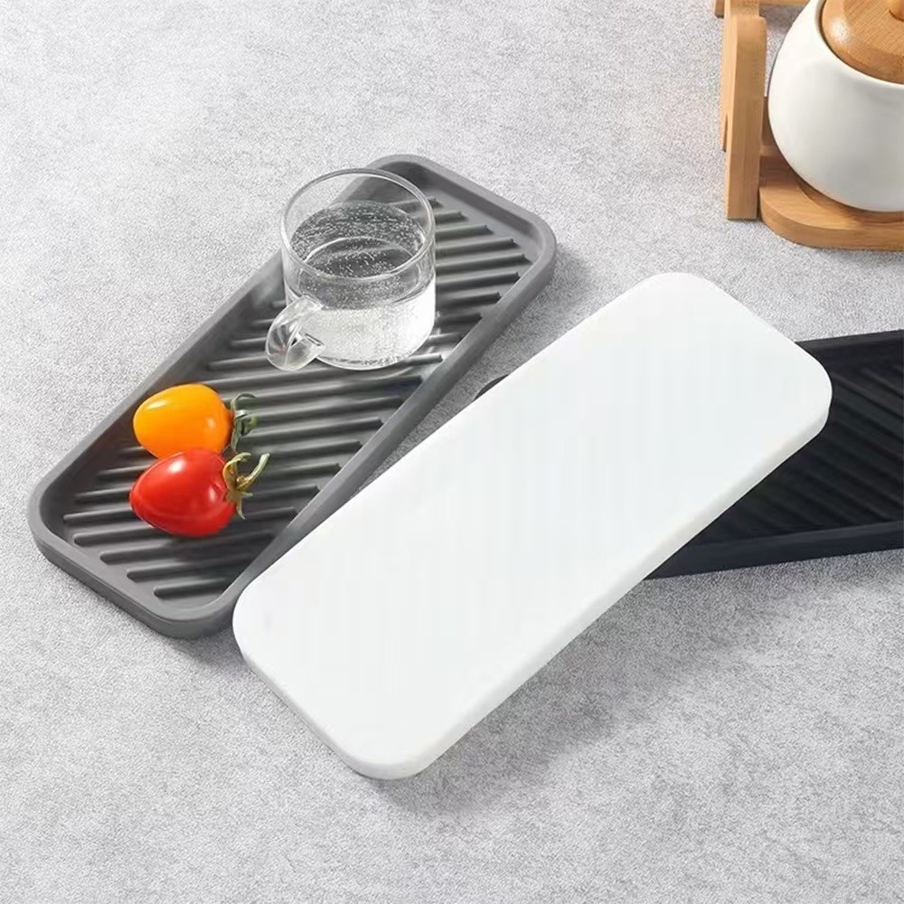 New Silicone Sink Protector Ma - Silicone Tap Washer 评论和价格